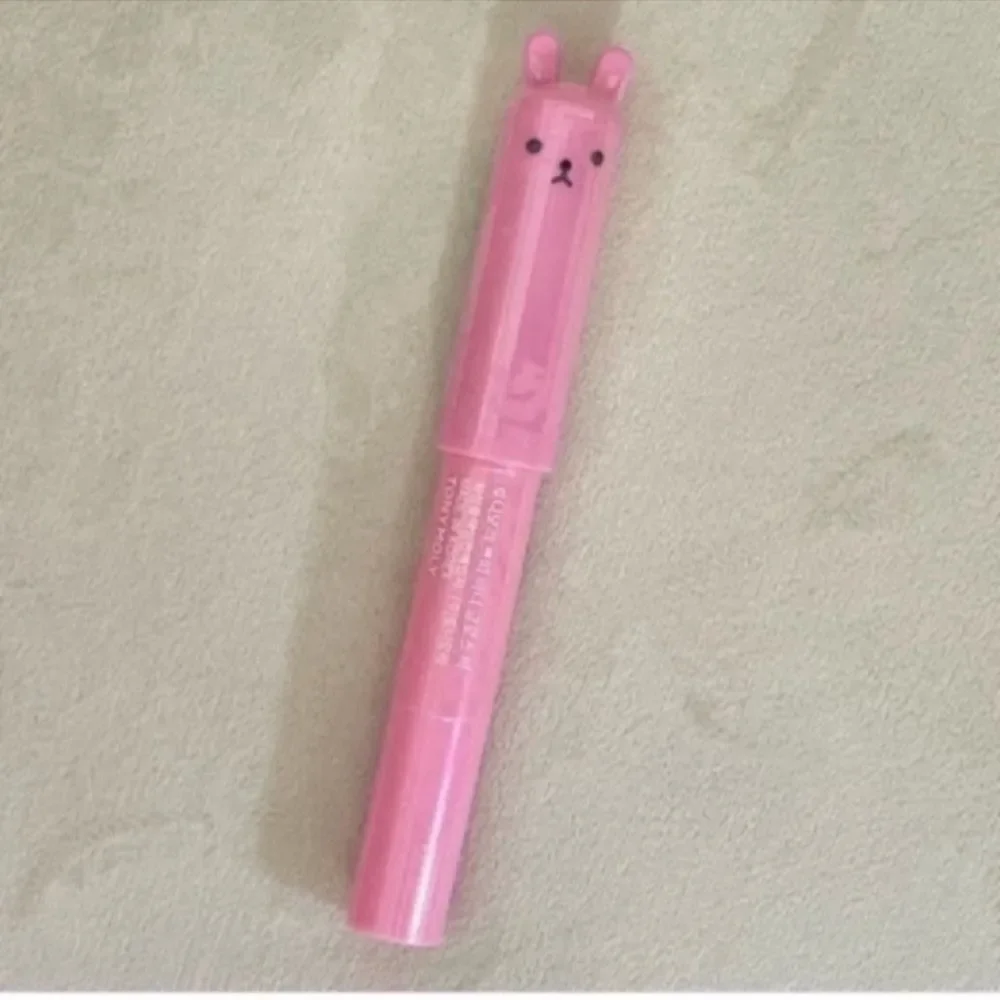 New Petit Bunny Gloss Bars